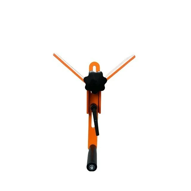 40-315mm Chamfering Tool 40-315mm Chamfering Tool